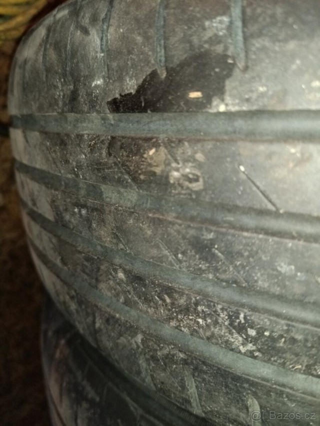 Hyundai ix35 2,0   TDI. 136kw