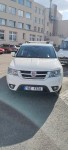 Fiat Freemont 2,0