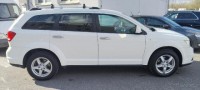Fiat Freemont 2,0