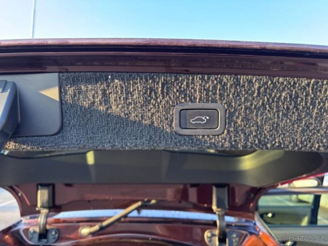 Volvo XC70 2,4   AWD, td, 133 kw, 4x4