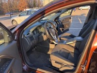 Volvo XC70 2,4   AWD, td, 133 kw, 4x4