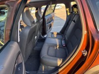 Volvo XC70 2,4   AWD, td, 133 kw, 4x4