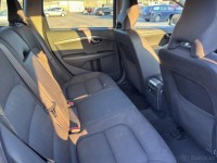 Volvo XC70 2,4   AWD, td, 133 kw, 4x4