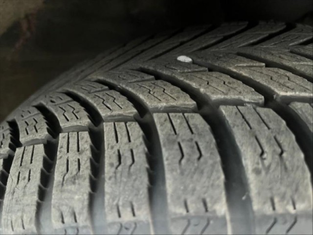 Subaru Outback 2,0   110 kW AWD AUTOMAT, kůže