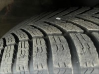 Subaru Outback 2,0   110 kW AWD AUTOMAT, kůže