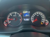 Subaru Outback 2,0   110 kW AWD AUTOMAT, kůže