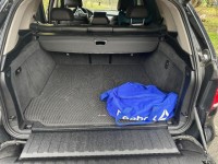 BMW X5 3,0   d 2014, 140 000 km, TOP 