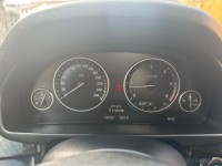 BMW X5 3,0   d 2014, 140 000 km, TOP 