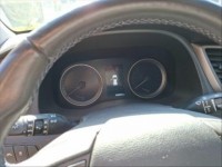 Hyundai Tucson 2,0   D 100kW 4x4