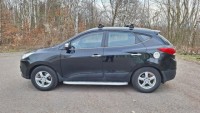 Hyundai ix35 1,6   naj. 91100km