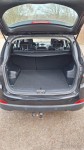 Hyundai ix35 1,6   naj. 91100km
