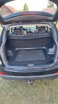 Hyundai ix35 1,6   naj. 91100km