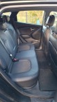 Hyundai ix35 1,6   naj. 91100km