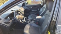 Hyundai ix35 1,6   naj. 91100km