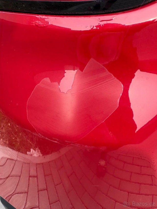 Jeep Compass 2,0   12/2017 D limited 4x4 1.