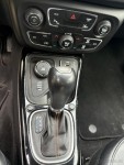 Jeep Compass 2,0   12/2017 D limited 4x4 1.