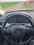 Volkswagen Touareg 3,0