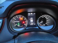 Nissan Qashqai 1,6   2018, DiG-T 160 120 kW