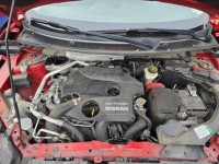 Nissan Qashqai 1,6   2018, DiG-T 160 120 kW