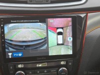 Nissan Qashqai 1,6   2018, DiG-T 160 120 kW