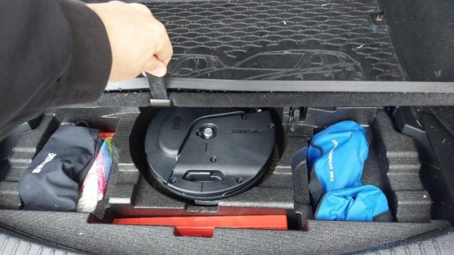 Mazda CX-5 2,5   Revolution (automat)