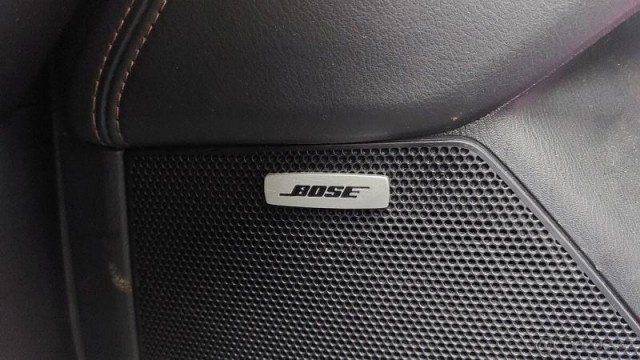 Mazda CX-5 2,5   Revolution (automat)