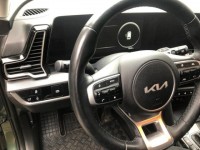 Kia Sportage 1,6   NQ5 T-GDi GPF 4x2 TOP 20