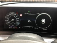 Kia Sportage 1,6   NQ5 T-GDi GPF 4x2 TOP 20