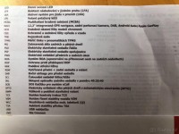 Kia Sportage 1,6   NQ5 T-GDi GPF 4x2 TOP 20