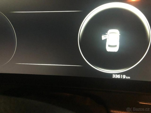 Kia Sportage 1,6   NQ5 T-GDi GPF 4x2 TOP 20