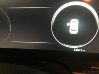 Kia Sportage 1,6   NQ5 T-GDi GPF 4x2 TOP 20