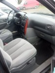 Chrysler Voyager 2,8   IV, CRD, r.v. 2005