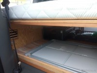 Chrysler Voyager 2,8   IV, CRD, r.v. 2005