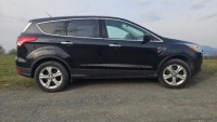 Ford Kuga 2,0   EcoBoost 178kW 4x4 autom