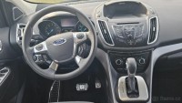 Ford Kuga 2,0   EcoBoost 178kW 4x4 autom