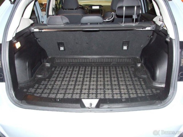 Subaru XV 1,6   4x4, 84 kW, 06.2020, 528