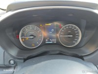 Subaru XV 1,6   4x4, 84 kW, 06.2020, 528