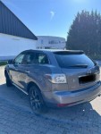 Mazda CX-7 2,2   PRODÁM