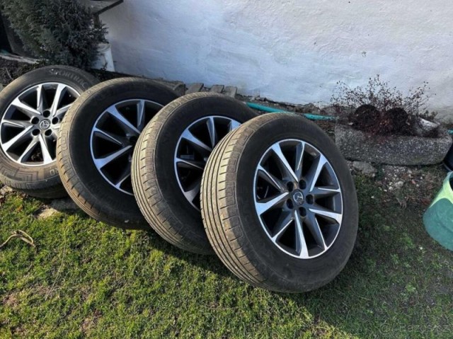 Mazda CX-5 2,2   diesel skyactiv