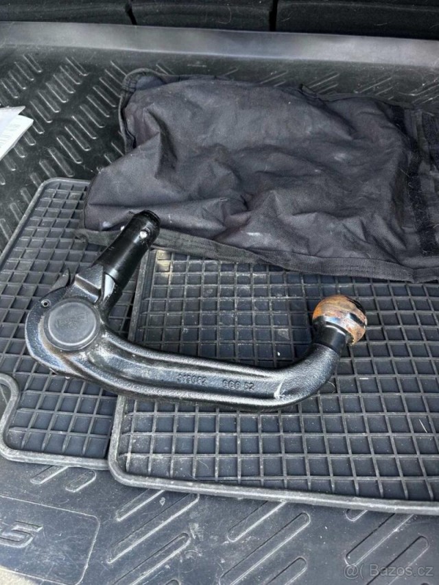 Mazda CX-5 2,2   diesel skyactiv