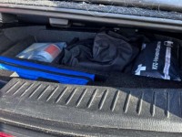 Mazda CX-5 2,2   diesel skyactiv