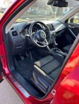 Mazda CX-5 2,2   diesel skyactiv