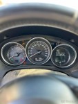 Mazda CX-5 2,2   diesel skyactiv