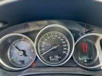 Mazda CX-5 2,2   diesel skyactiv