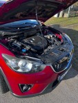 Mazda CX-5 2,2   diesel skyactiv