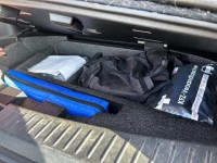 Mazda CX-5 2,2   diesel skyactiv