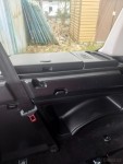 Land Rover Discovery 2,7   3