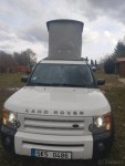 Land Rover Discovery 2,7   3