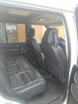 Land Rover Discovery 2,7   3