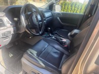 Ford Ranger 3,2   limited 4x4